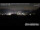 Webcam in Sonthofen, 7.1 km entfernt