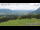 Webcam in Sonthofen, 2.7 mi away