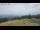 Webcam in Sonthofen, 4.2 mi away