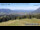 Webcam in Sonthofen, 7 km
