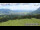 Webcam in Sonthofen, 7 km