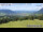 Webcam in Sonthofen, 5.4 km