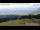 Webcam in Sonthofen, 3.1 mi away