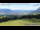 Webcam in Sonthofen, 5.2 km