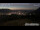 Webcam in Sonthofen, 3.4 mi away