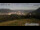 Webcam in Sonthofen, 1.6 mi away