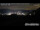 Webcam in Sonthofen, 4 km