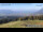 Webcam in Sonthofen, 8.6 km