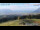 Webcam in Sonthofen, 5.8 km entfernt