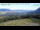 Webcam in Sonthofen, 4 km