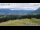 Webcam in Sonthofen, 5.2 km entfernt