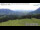 Webcam in Sonthofen, 7.1 km