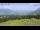 Webcam in Sonthofen, 7 km