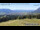 Webcam in Sonthofen, 4 km