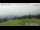 Webcam in Sonthofen, 8 km