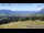 Webcam in Sonthofen, 1.6 mi away