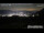 Webcam in Sonthofen, 4 km entfernt