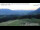Webcam in Sonthofen, 8.6 km