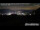 Webcam in Sonthofen, 4 km