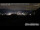 Webcam in Sonthofen, 4 km