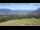 Webcam in Sonthofen, 4 km