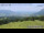 Webcam in Sonthofen, 4 km