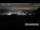 Webcam in Sonthofen, 4 km entfernt