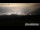 Webcam in Sonthofen, 4 km entfernt