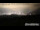 Webcam in Sonthofen, 5.8 km