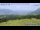 Webcam in Sonthofen, 10.8 km
