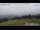 Webcam in Sonthofen, 5 km entfernt