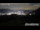 Webcam in Sonthofen, 5 km