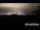 Webcam in Sonthofen, 5.8 km