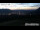 Webcam in Sonthofen, 4 km
