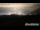 Webcam in Sonthofen, 5 km