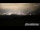 Webcam in Sonthofen, 4 km