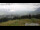 Webcam in Sonthofen, 1.9 mi away