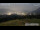 Webcam in Sonthofen, 7 km