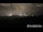 Webcam in Sonthofen, 1.6 mi away