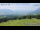Webcam in Sonthofen, 7 km