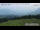 Webcam in Sonthofen, 4 km