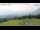 Webcam in Sonthofen, 5.2 km
