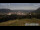 Webcam in Sonthofen, 7.1 km