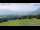 Webcam in Sonthofen, 8.6 km