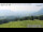 Webcam in Sonthofen, 5.4 km