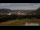 Webcam in Sonthofen, 5.2 km