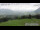 Webcam in Sonthofen, 5 km entfernt