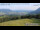 Webcam in Sonthofen, 5.4 km