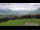 Webcam in Sonthofen, 1.9 mi away