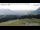Webcam in Sonthofen, 2.7 mi away